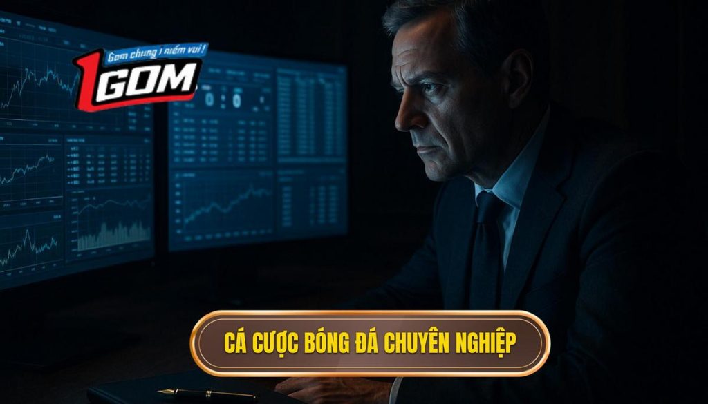 thumb - cá cược bóng đá chuyên nghiệp