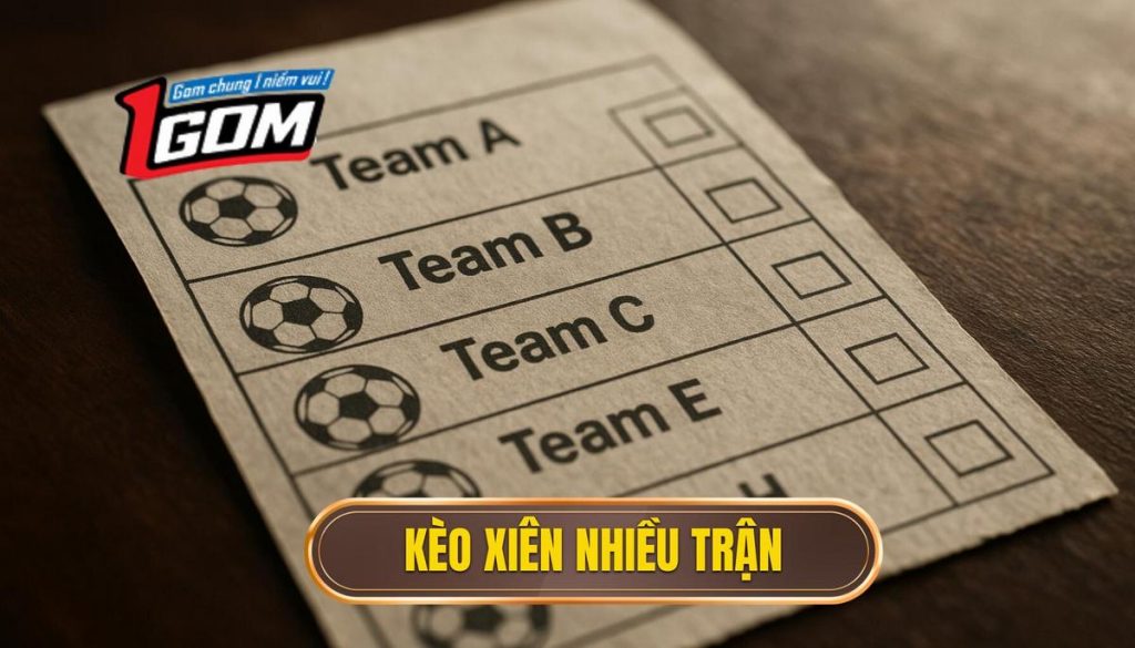 thumb - kèo xiên nhiều trận