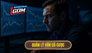 thumb - quản lý vốn cá cược