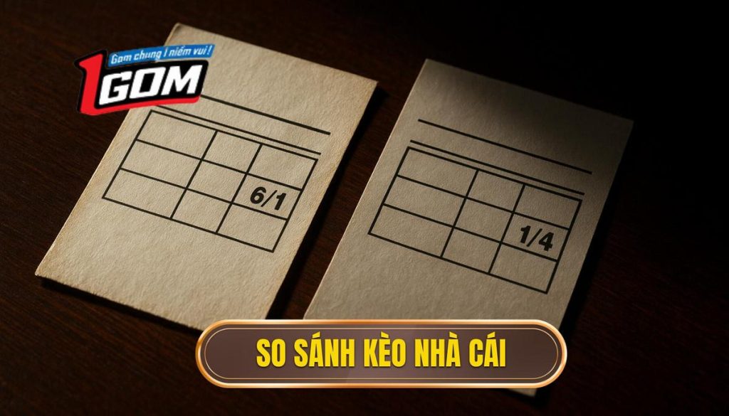 thumb - so sánh kèo nhà cái