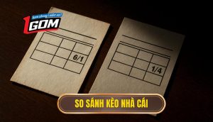 thumb - so sánh kèo nhà cái