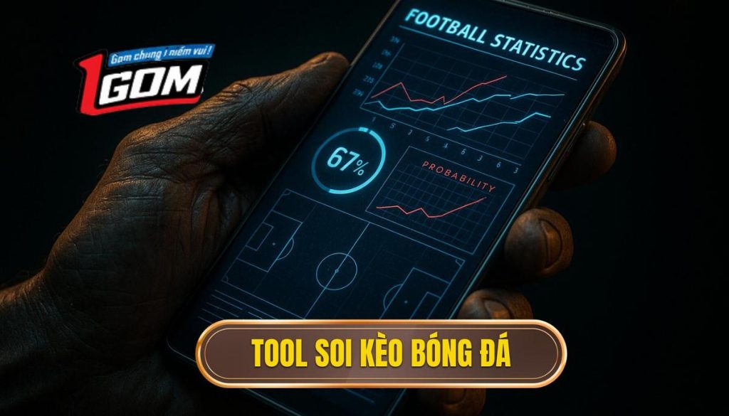 thumb - tool soi kèo bóng đá
