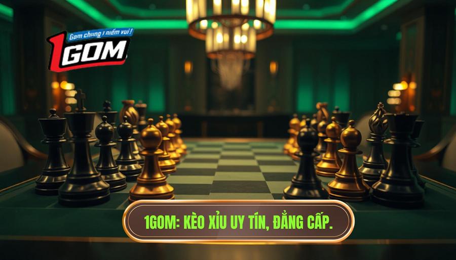 cửa dưới chơi phòng ngự sâu khiến kèo xỉu ổn định