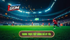 Trực tiếp bóng đá Việt Nam hôm nay