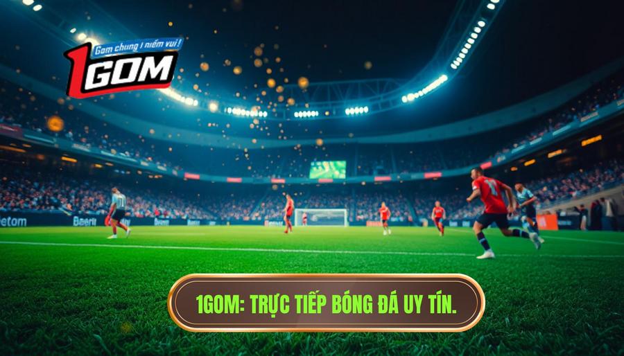 Trực tiếp bóng đá Việt Nam hôm nay