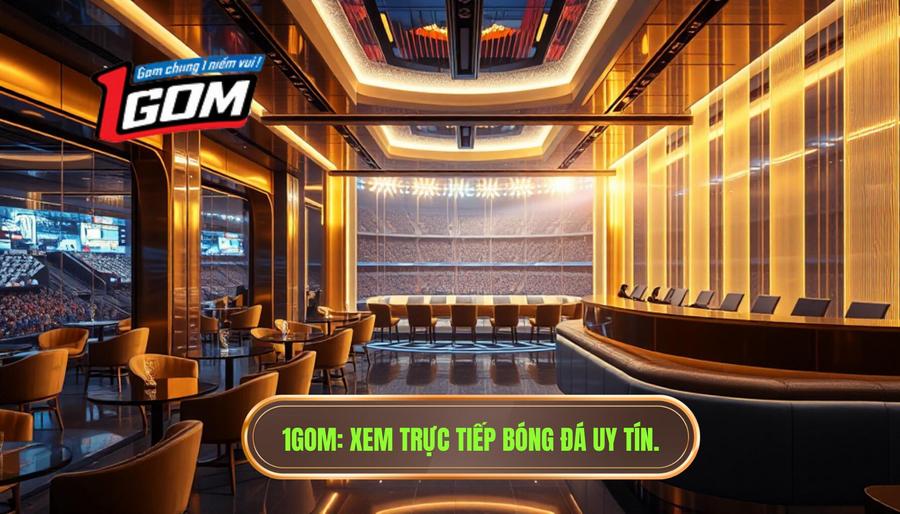 Xem trực tiếp bóng đá ở đâu tốt nhất